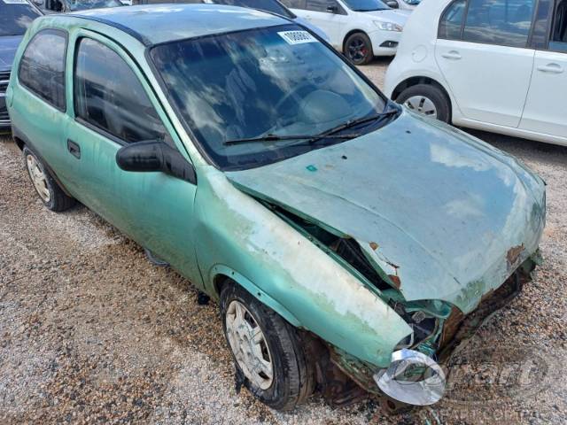 1994 CHEVROLET CORSA 