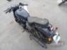 2026 ROYAL ENFIELD Shotgun 
