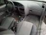 2012 FORD COURIER 