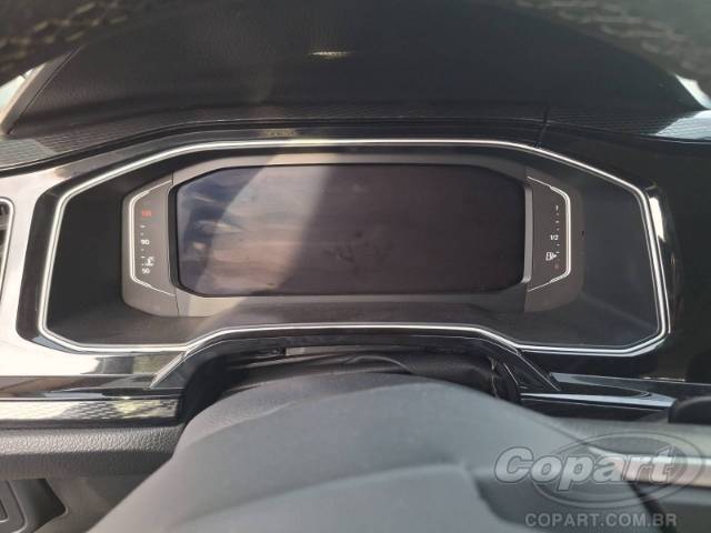 2023 VOLKSWAGEN POLO 
