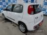 2016 FIAT UNO 