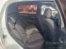2013 FIAT PUNTO 