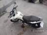 2023 HONDA CG 160 
