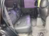 2001 MITSUBISHI PAJERO SPORT 