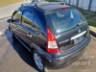 2010 CITROEN C3 