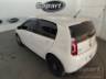 2017 VOLKSWAGEN UP 