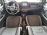 2024 FIAT MOBI 