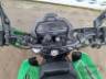 2025 BAJAJ DOMINAR 