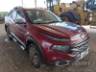 2021 FIAT TORO 