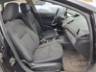 2011 FORD FIESTA SEDAN 