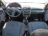 2013 CHEVROLET CLASSIC 