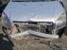 2011 FIAT DOBLO 