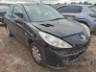 2009 PEUGEOT 207 