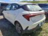 2025 HYUNDAI HB20 
