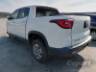 2020 FIAT TORO 
