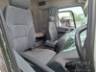 2019 FORD CARGO 3031 