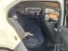 2018 VOLKSWAGEN GOL 