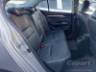 2013 HONDA CITY 