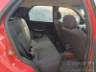 2012 FIAT PALIO 