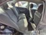 2002 HONDA CIVIC 