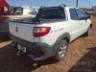 2020 FIAT STRADA CD 