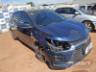 2026 CHEVROLET ONIX 