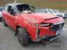 2026 FIAT PULSE 