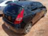 2010 HYUNDAI I30 