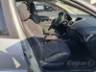 2009 PEUGEOT 207 PASSION 