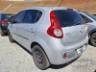2013 FIAT PALIO 