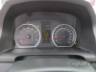 2009 HONDA CR-V 