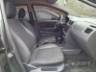 2013 VOLKSWAGEN FOX 