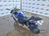 2016 YAMAHA YZF R3 