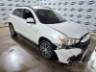 2020 MITSUBISHI ASX 