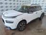 2022 CITROEN C4 CACTUS 