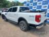 2025 FORD RANGER CD 