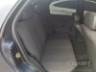 2005 FIAT SIENA 