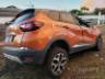 2019 RENAULT CAPTUR 