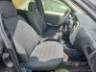 2010 FIAT PALIO 