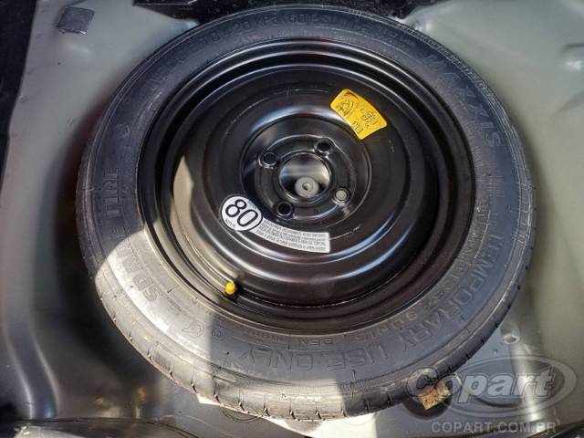 2022 CITROEN C4 CACTUS 