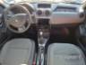 2013 RENAULT DUSTER 