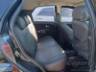 2008 FIAT PALIO 