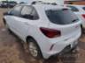 2023 CHEVROLET ONIX 