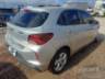 2021 CHEVROLET ONIX 