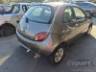 2001 FORD KA 