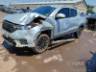 2024 FIAT STRADA CD 