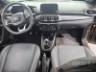 2024 FIAT ARGO 