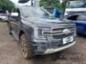 2024 FORD RANGER CD 