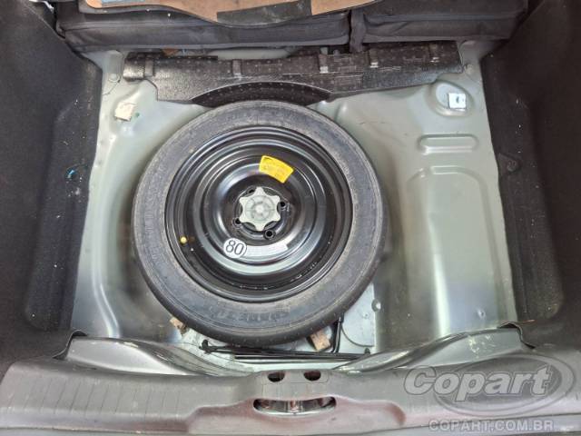 2023 CITROEN C4 CACTUS 