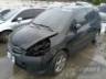 2007 HONDA FIT 